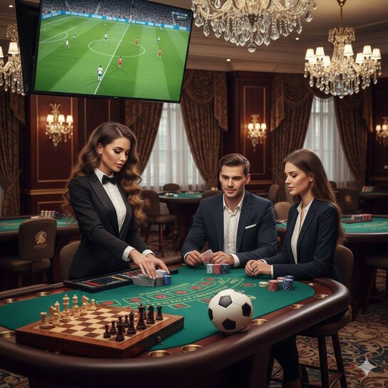 龙门体育app 运动视觉